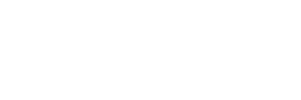 Agence d'intérim Colombes
